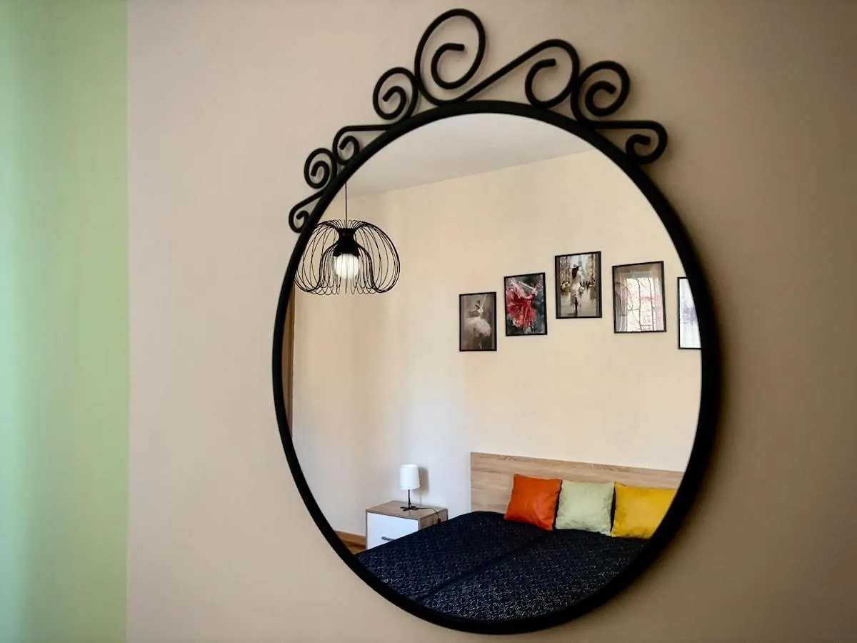 Просторен И Уютен Двустаен В Долен Лозенец - Кварталът На Артистите Sofia Apartment